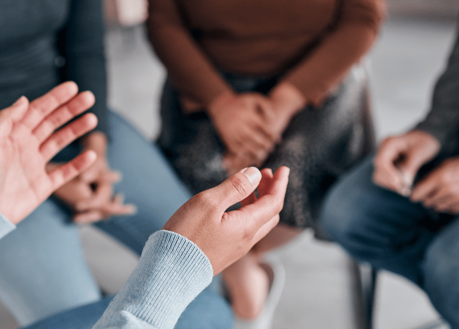 stuttering-explained-seo