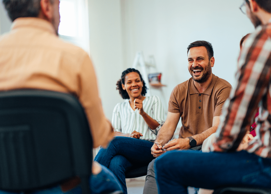 stuttering-explained